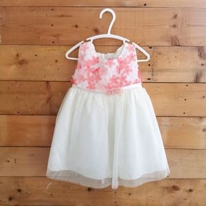 Children's Formal Dress